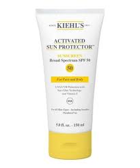 Does europe have better sunscreens? The Best Sunscreens To Protect Your Skin This Summer Sunscreen Sunscreen For Sensitive Skin Face And Body