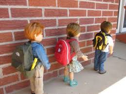 Posts About American Girl Backpack Pattern On Wren Feathers American Girl Doll Patterns American Girl Doll Crafts American Girl Doll Diy