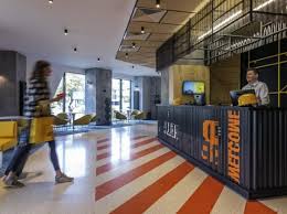 Das ibis styles bucharest erbas ist eine ausgezeichnete wahl, wenn sie bukarest besuchen möchten. Hotel Ibis Styles Bucharest Erbas Discount Code 2021