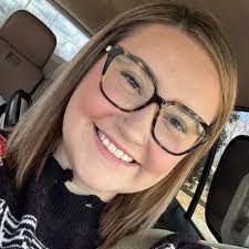 Keep the plug in the jug added...