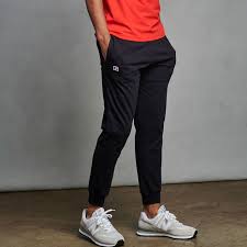 Последние твиты от russell athletic eu (@russellathl_eu). ÙØ­Ù… Ø§Ù„ÙƒÙˆÙƒ Ù…Ø¶ÙŠÙ‚ ÙŠØ´Ø¹Ø± Russell Athletic Joggers Zetaphi Org