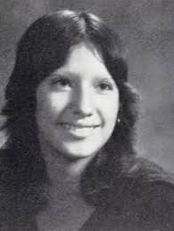 Soledad “Sally” Cereceres Morones (1956-2004)