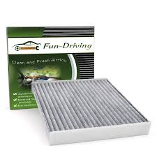 Amzn.to/2bpluwl cabin air filter torque corolla e170 cabin air filter ▻ our website: Fd157 Cabin Air Filter For Toyota Avalon Camry Corolla Prius Prius Prime Rav4 Lexus Es350 Rx350 Rx350l Rx450h Rx450hl Mazda Cx 9 Replace 87139 0e040 Tk48 61 J6x Buy Online In Belize At Belize Desertcart Com Productid 162239907