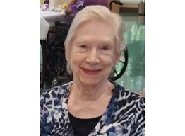 Doris Dunning Obituary (2024)