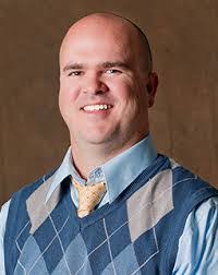 James Dauer's Instagram, Twitter & Facebook