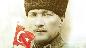 Mustafa kemal atatürk'ün 30 ağustos zafer bayramı ile ilgili 5 sözü Gqzkegs8l7pbcm