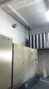 Mencegah bunyi dan getaran keluar ruangan. Jasa Peredam Suara Ruangan Archives 0821 25 888 798 Spesialis Peredam Suara Ruangan