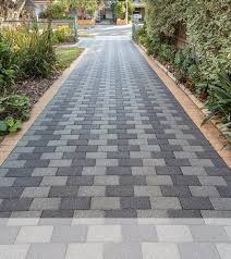 Great savings & free delivery / collection on many items. Premier Pavers Stone Suppliers Paving Supplies In Melbourne