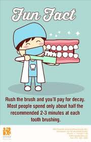 Read on for some hilarious trivia questions that will make your brain and your funny bone work overtime. 25 Dental Trivia Ideas Dental Dental Facts Dentistry