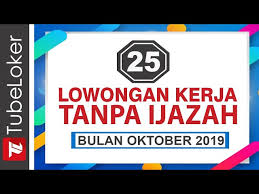 Lowongan team leader kredit tanpa anggunan: Info Lowongan Kerja Tanpa Izasah Mataram Info Lowongan Kerja Tanpa Izasah Mataram Cukup Info Loker Tanpa Ijazah Yang Selalu Update