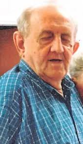 Obituary information for William Alexander Wimer