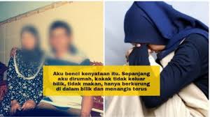 Neelofa lali gosip cinta, soalan kahwin. Aku Masuk Bilik Akak Tgk Mukanya Bengkak Dia Tunjuk Sijil Nikah Mak Ayah Aku Tergamam Ekota Laici