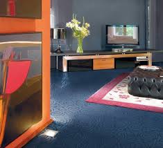 Maybe you would like to learn more about one of these? Decorating With Tile Floors Patterned Floor Tiles