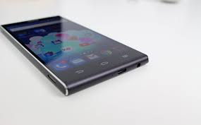 Bypass/Reset ZTE Star 2 Phone Screen ...
