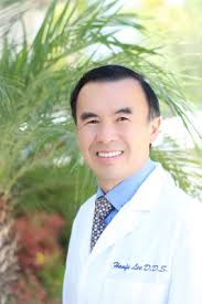 TOP 10 BEST Vietnamese Dentist near Rosemead, CA 91770