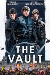 Watch full free movies and series online on f2movies in hd, over 10k movies and tv to stream in full hd with english and more subtitle. J84ggqs7v6vasm