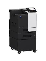 Konica minolta 211 driver direct download was reported as adequate by a large percentage of our reporters, so it should be good to download and after downloading and installing konica minolta 211, or the driver installation manager, take a few minutes to send us a report. 0b 1fh3tvdyfjm