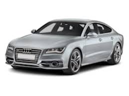Image result for Quartz Gray 2014 A7