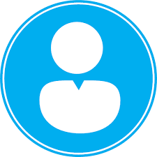 श्री. कुमार आशीर्वाद