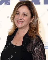 Rossano De Cesaris (@rossanodecesaris_makeup) • Instagram photos and videos