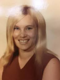 A story about my hometown Hyden Ky....