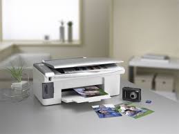 Epson stylus dx4800 is the best device you can have in your office. Epson Stylus Dx4800 Review Trusted Reviews