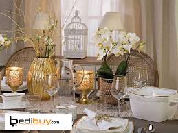 Yatak odası takımı, koltuk takımı satan mobilya markaları hangileri ? En Pahali Yemek Takimi Markalari Arsivleri Bedibuy