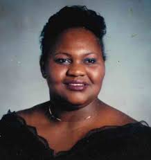 Obituary for Wanda Faye (Chalmers) Pratt