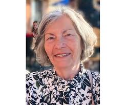 Sybrigje Herman Obituary (2024)