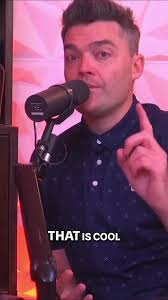 Industry Showcase in NYC: Unforgettable Connections and Excitement Join us  as we take you behind the scenes of the amazing industry showcase in New  York City