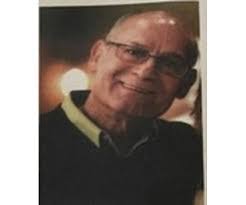 Martin Helton's Instagram, Twitter & Facebook