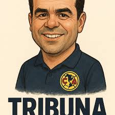 🚨¡BIENVENIDO A CASA RAÚL!🚨 🚨¡ÚLTIMO MOMENTO!🚨 Raul Jimenez está listo  para venir a las águilas del América, siempre ha dicho que es americanista  y que es al único equipo al que regresaría