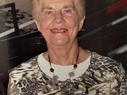 Karol Ann Williams's Obituary