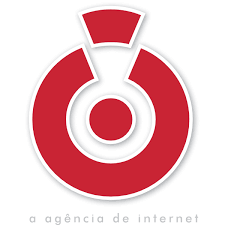 We did not find results for: Platto The O Symbol Slogan Logo Download Logo Icon Png Svg