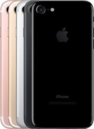 Apple Iphone 7 Specs Price Nigeria Technology Guide