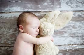 Download now mother in new baby battle to get damages newborn. Foto Kredit Sarahgrahamphotography Com Fotografi Bayi Fotografi Bayi Baru Lahir Foto Bayi Baru Lahir