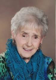 Edith Lang Hill Obituary September 15, 2020