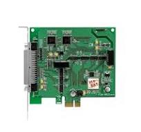 Analogue input/ Multifunction | Adlink & Keysight | Amplicon
