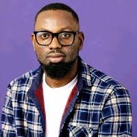 20+ "Ayo Adesina" profiles