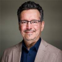 George Avalos Email & Phone Number