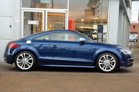 Image result for Scuba Blue 2011 TTS