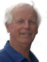 Obituary information for Douglas Royce Jarrett