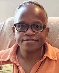 Find Adults Therapists and Psychologists in Talking Rock, GA