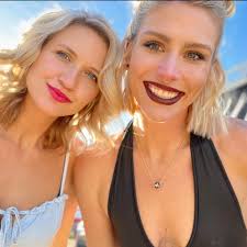 We're thrilled to introduce the newest members of the Ride Motor Company  family—everyone, please give a warm welcome to the Torque Twins! Jess and  Mariah are exceptional problem solvers who are dedicated