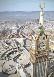 Stop Luke Listen Mecca Beautiful Mosques Pilgrimage To Mecca