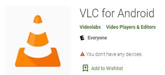 Download videos from youtube, facebook, vimeo and over 1,000 popular sites. Top 5 Best Android Video Players