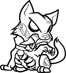 Pin On Cartoon Coloring Pages