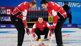 Image result for who won bronze in golf today