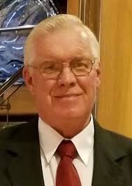 Gary Heskey Obituary