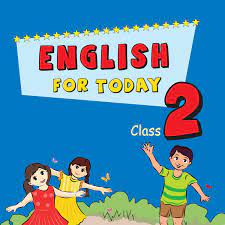 If no contact or email is listed, then hit the 'pm me' link to send the person a private message. Class 2 English For Today Com Opt Pdf Docdroid